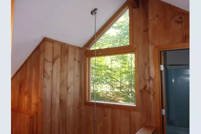 68 Taylor Drive, Campton, NH 03223 - Photo 15