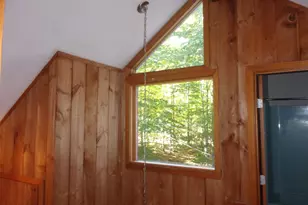 68 Taylor Dr, Campton, NH 03223 - Photo 15