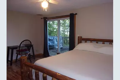 68 Taylor Drive, Campton, NH 03223 - Photo 23