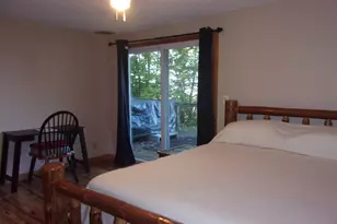 68 Taylor Dr, Campton, NH 03223 - Photo 23