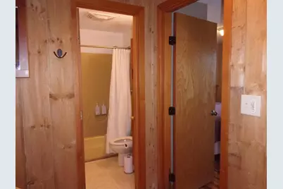 68 Taylor Drive, Campton, NH 03223 - Photo 21