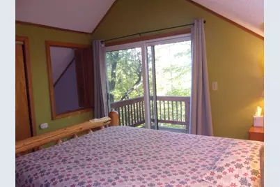 68 Taylor Drive, Campton, NH 03223 - Photo 19