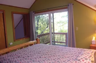 68 Taylor Dr, Campton, NH 03223 - Photo 19