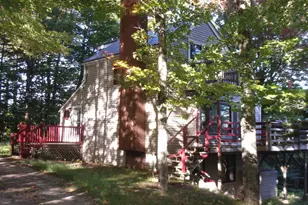 68 Taylor Dr, Campton, NH 03223 - Photo 5