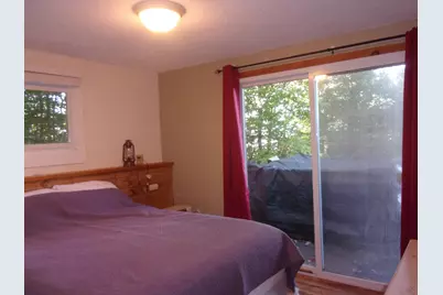 68 Taylor Drive, Campton, NH 03223 - Photo 25