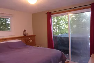 68 Taylor Dr, Campton, NH 03223 - Photo 25