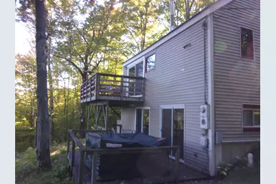 68 Taylor Drive, Campton, NH 03223 - Photo 7