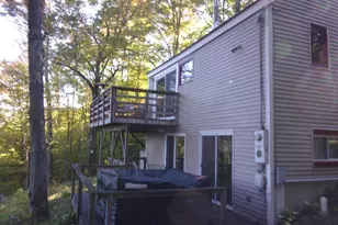 68 Taylor Dr, Campton, NH 03223 - Photo 7