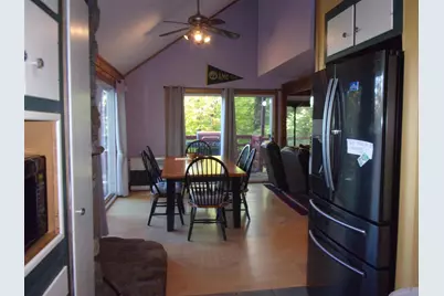 68 Taylor Drive, Campton, NH 03223 - Photo 11