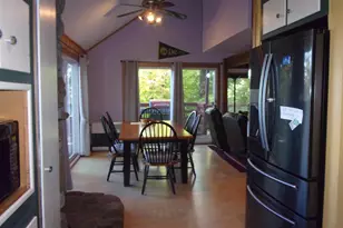 68 Taylor Dr, Campton, NH 03223 - Photo 11