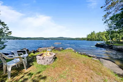28 Pine Colony Road, Franklin, NH 03235 - Photo 3
