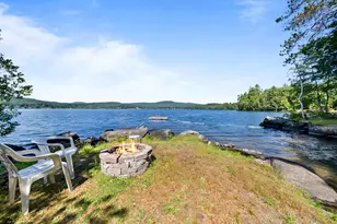 28 Pine Colony Rd, Franklin, NH 03235 - Photo 3