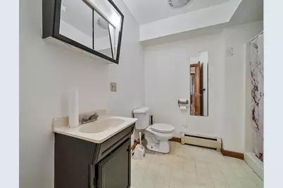 28 Pine Colony Road, Franklin, NH 03235 - Photo 51