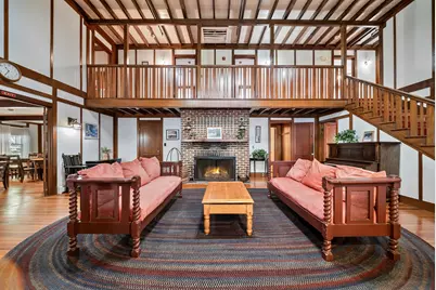 28 Pine Colony Road, Franklin, NH 03235 - Photo 5