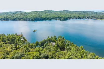28 Pine Colony Road, Franklin, NH 03235 - Photo 53