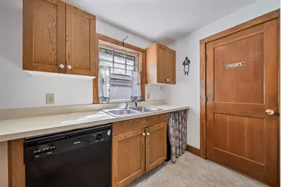 28 Pine Colony Road, Franklin, NH 03235 - Photo 35