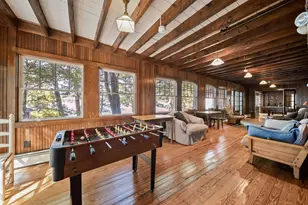 28 Pine Colony Rd, Franklin, NH 03235 - Photo 15