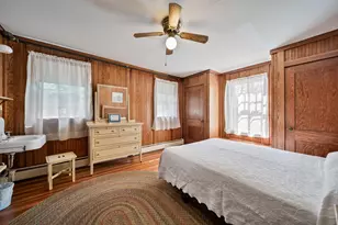 28 Pine Colony Rd, Franklin, NH 03235 - Photo 21