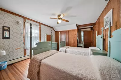 28 Pine Colony Road, Franklin, NH 03235 - Photo 25