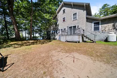 28 Pine Colony Road, Franklin, NH 03235 - Photo 47