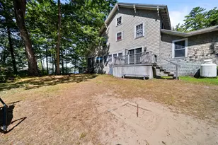 28 Pine Colony Rd, Franklin, NH 03235 - Photo 47