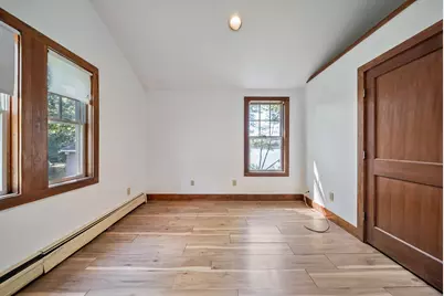 28 Pine Colony Road, Franklin, NH 03235 - Photo 49