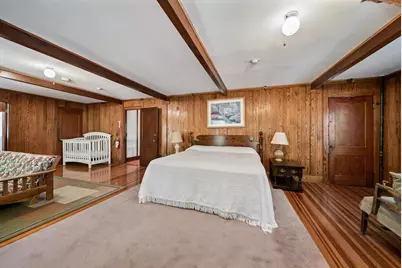 28 Pine Colony Road, Franklin, NH 03235 - Photo 29