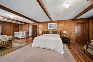 28 Pine Colony Rd, Franklin, NH 03235 - Photo 29