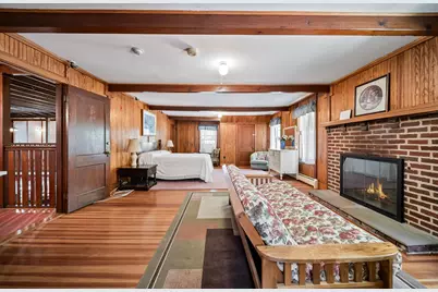 28 Pine Colony Road, Franklin, NH 03235 - Photo 31