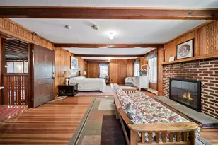 28 Pine Colony Rd, Franklin, NH 03235 - Photo 31