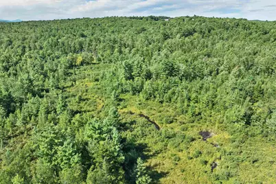 00 North Wakefield Road, Wolfeboro, NH 03894 - Photo 17