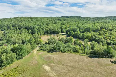 00 North Wakefield Road, Wolfeboro, NH 03894 - Photo 7