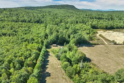 00 North Wakefield Road, Wolfeboro, NH 03894 - Photo 11