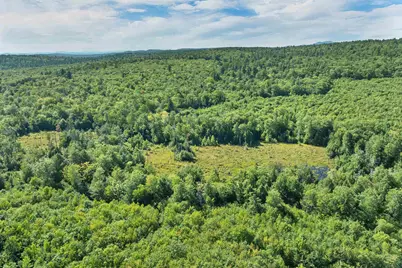 00 North Wakefield Road, Wolfeboro, NH 03894 - Photo 21