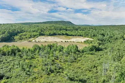 00 North Wakefield Road, Wolfeboro, NH 03894 - Photo 1