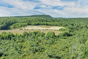 00 North Wakefield Rd, Wolfeboro, NH 03894 - Photo 1