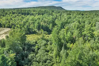 00 North Wakefield Road, Wolfeboro, NH 03894 - Photo 15