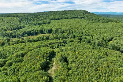 00 North Wakefield Road, Wolfeboro, NH 03894 - Photo 19