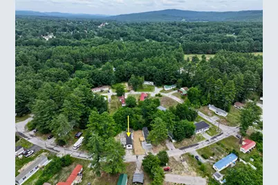 24 Martin Road, Deering, NH 03244 - Photo 41