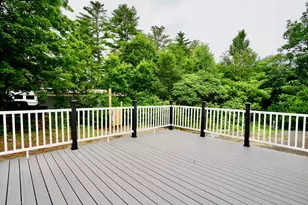 24 Martin Rd, Deering, NH 03244 - Photo 35