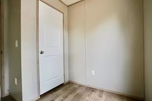 24 Martin Rd, Deering, NH 03244 - Photo 29