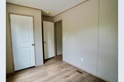 24 Martin Road, Deering, NH 03244 - Photo 27