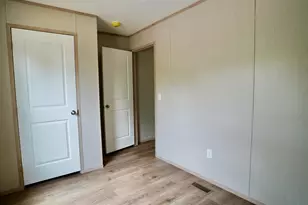 24 Martin Rd, Deering, NH 03244 - Photo 27