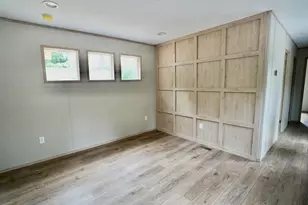 24 Martin Rd, Deering, NH 03244 - Photo 15