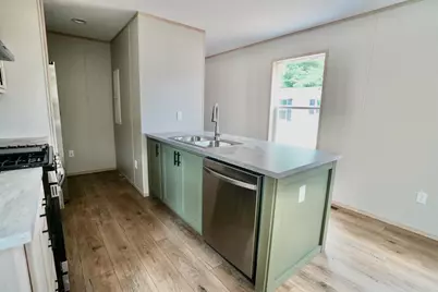 24 Martin Road, Deering, NH 03244 - Photo 11