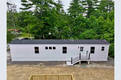 24 Martin Road, Deering, NH 03244 - Photo 7