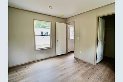 24 Martin Road, Deering, NH 03244 - Photo 21