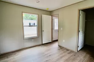 24 Martin Rd, Deering, NH 03244 - Photo 21