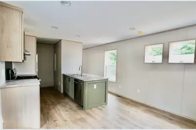 24 Martin Road, Deering, NH 03244 - Photo 9