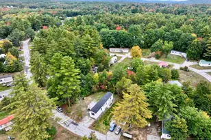 24 Martin Rd, Deering, NH 03244 - Photo 41